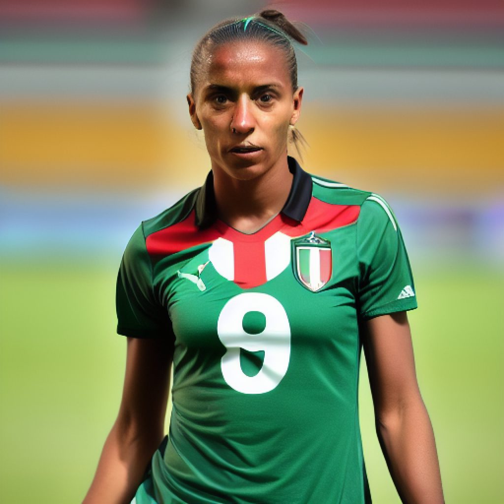 Folakemi Sule Folakemi Sule