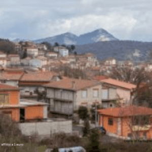 affitto a 1 euro affitto a 1 euro