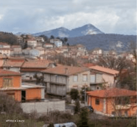 affitto a 1 euro affitto a 1 euro