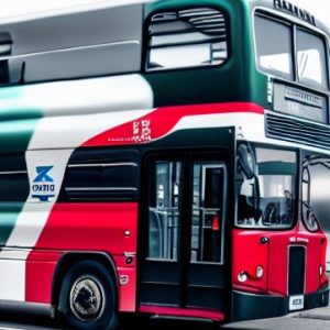 Bonus trasporti in Sardegna