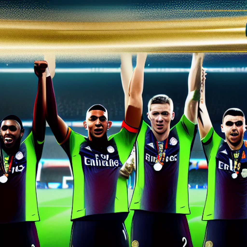champions league disegno champions league disegno