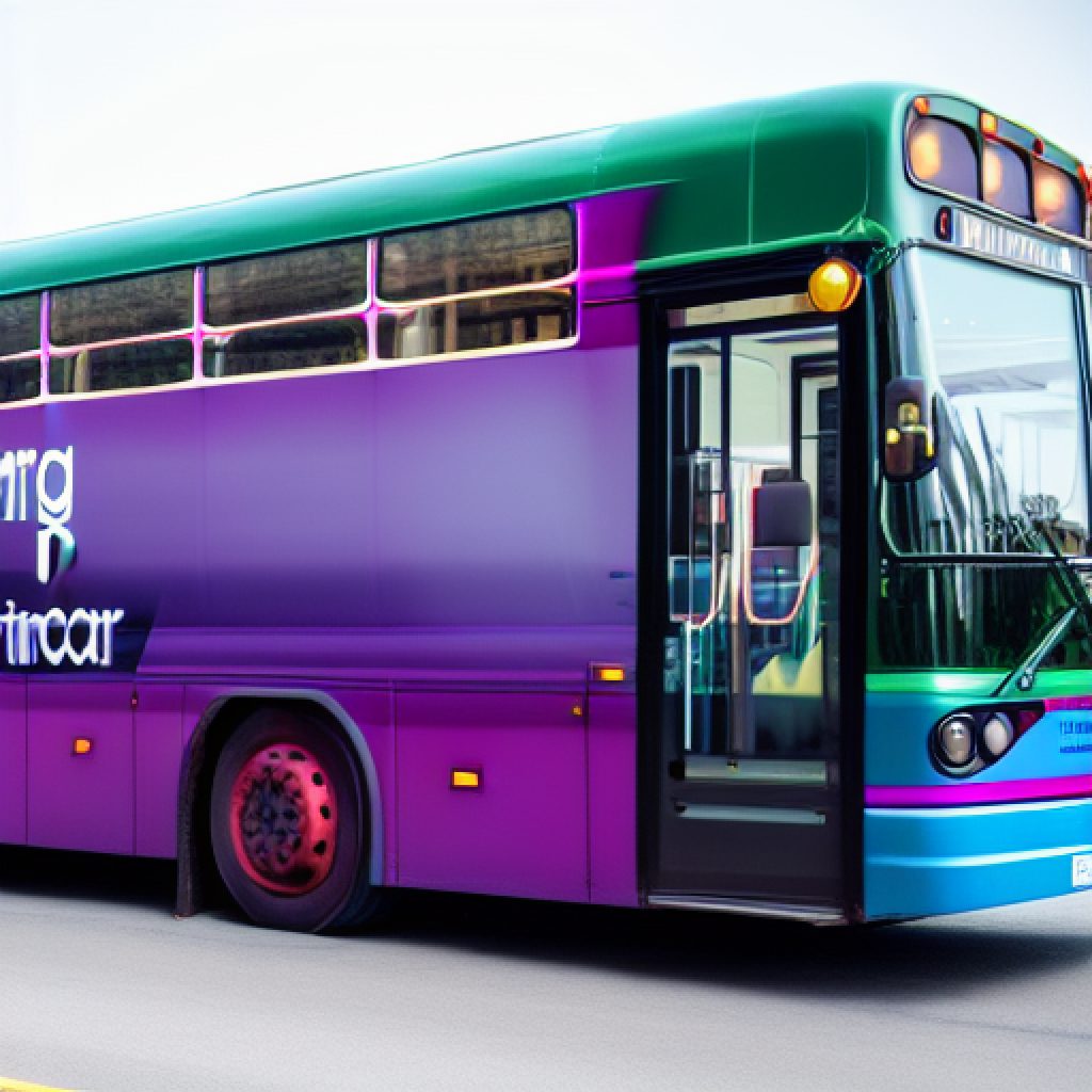 Unico Campania bonus trasporti Unico Campania bonus trasporti